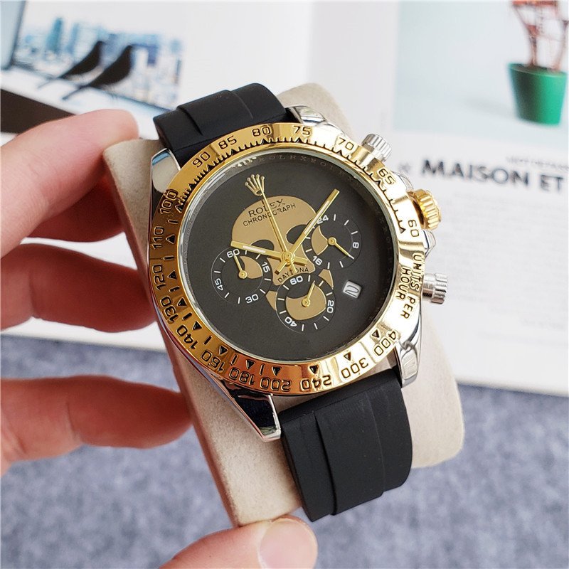 ROLEX – 219 - Image 10