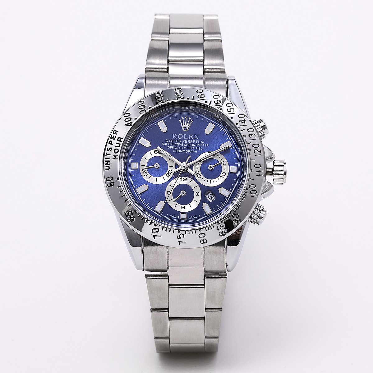 ROLEX – 220 - Image 3