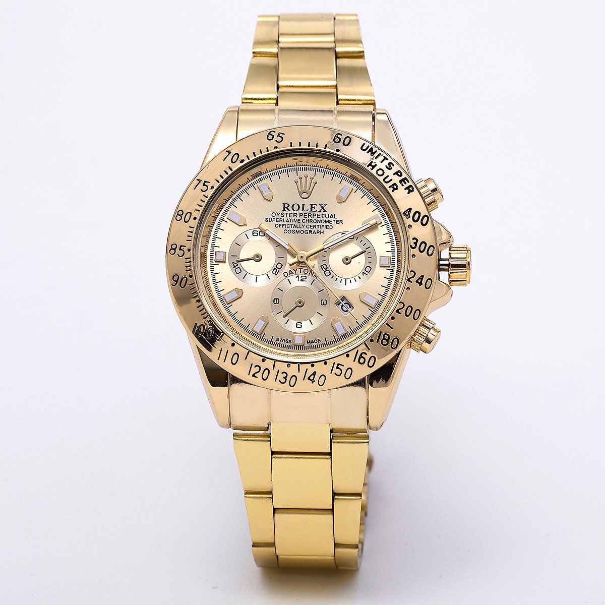 ROLEX – 220 - Image 5