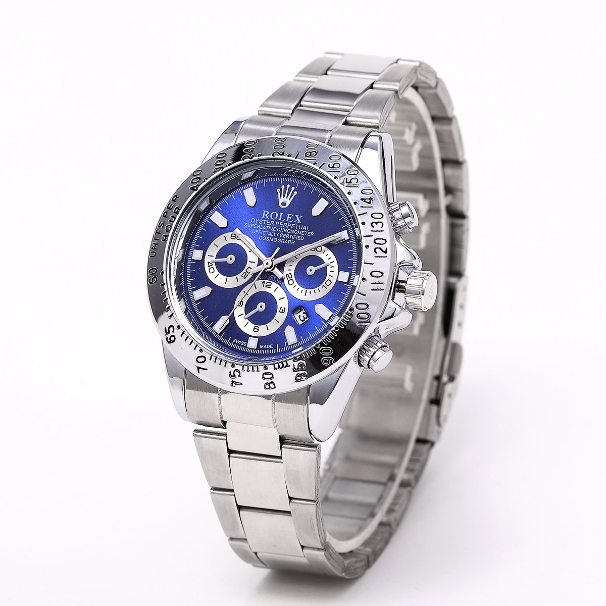 ROLEX – 220 - Image 10