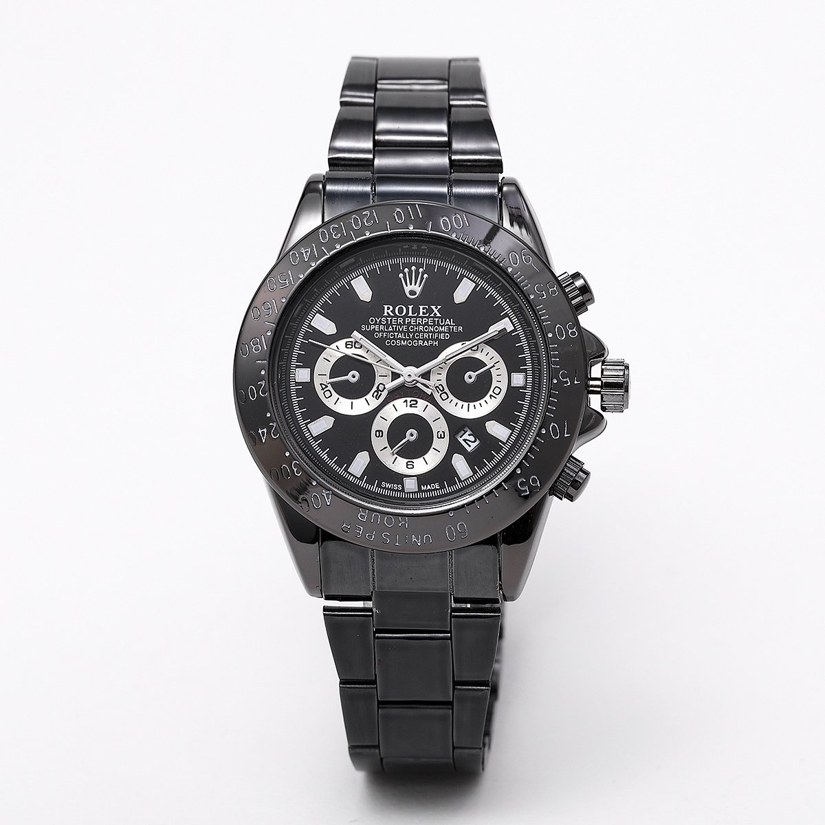 ROLEX – 220 - Image 11