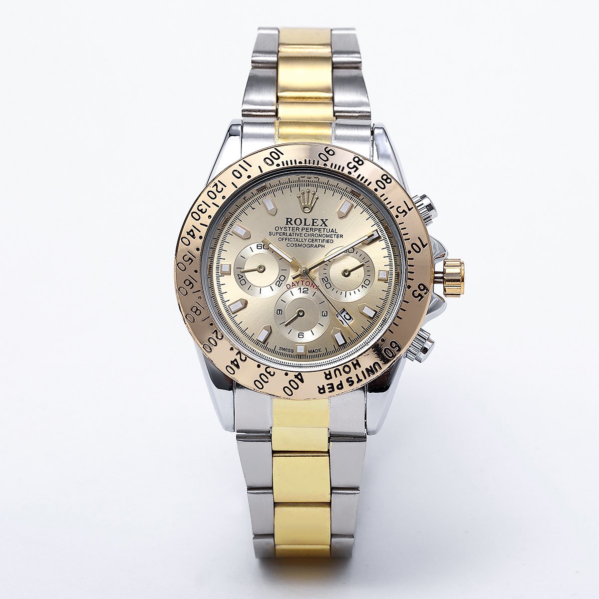 ROLEX – 220 - Image 13