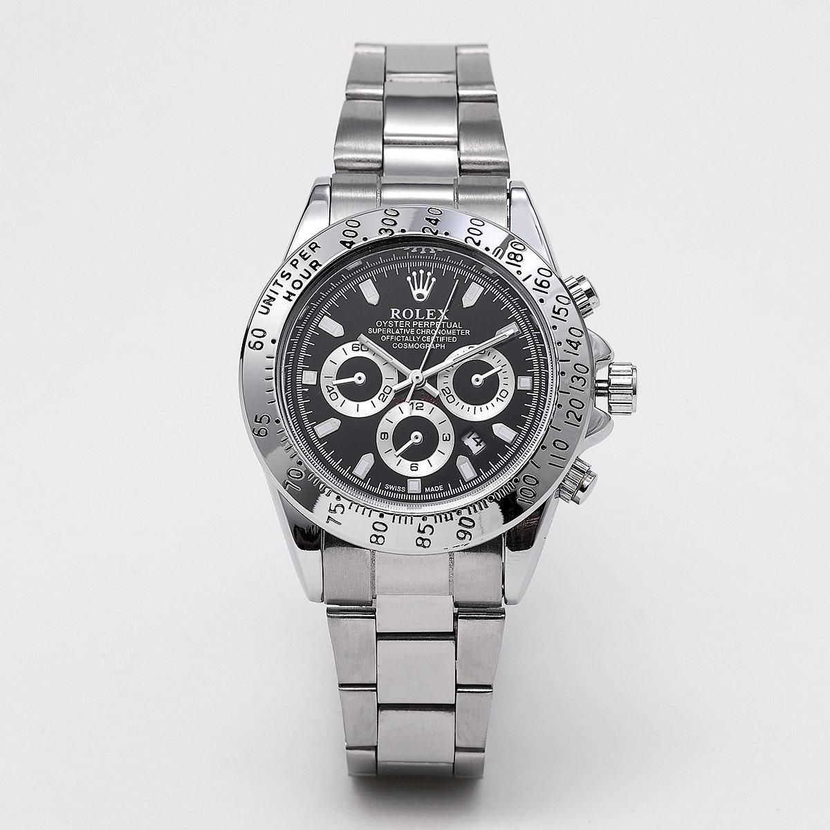 ROLEX – 220 - Image 15