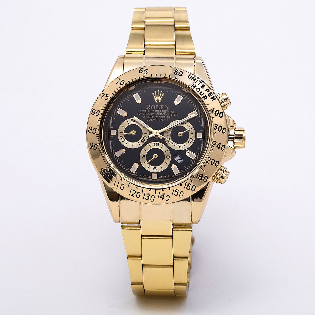 ROLEX – 220 - Image 16