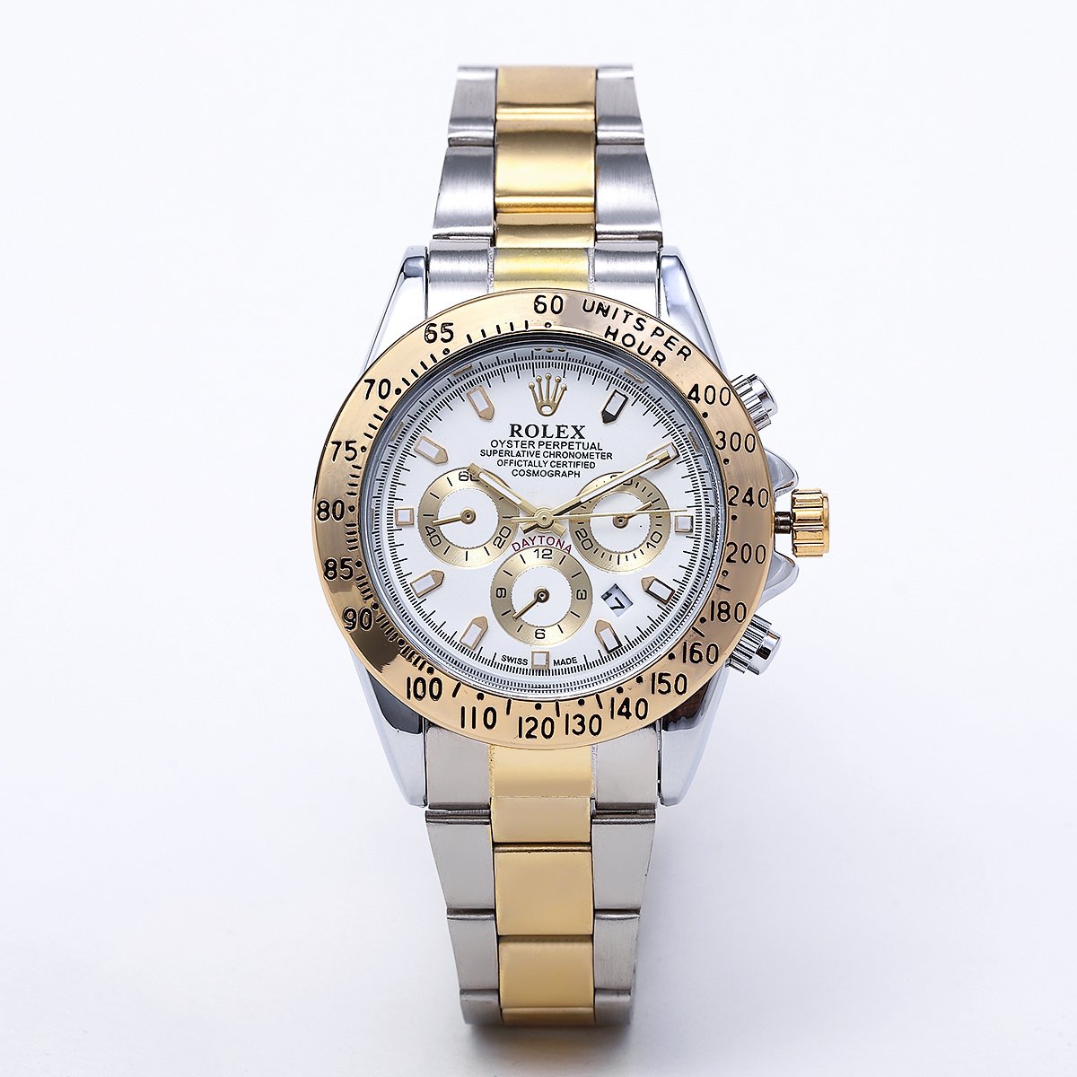 ROLEX – 220 - Image 18