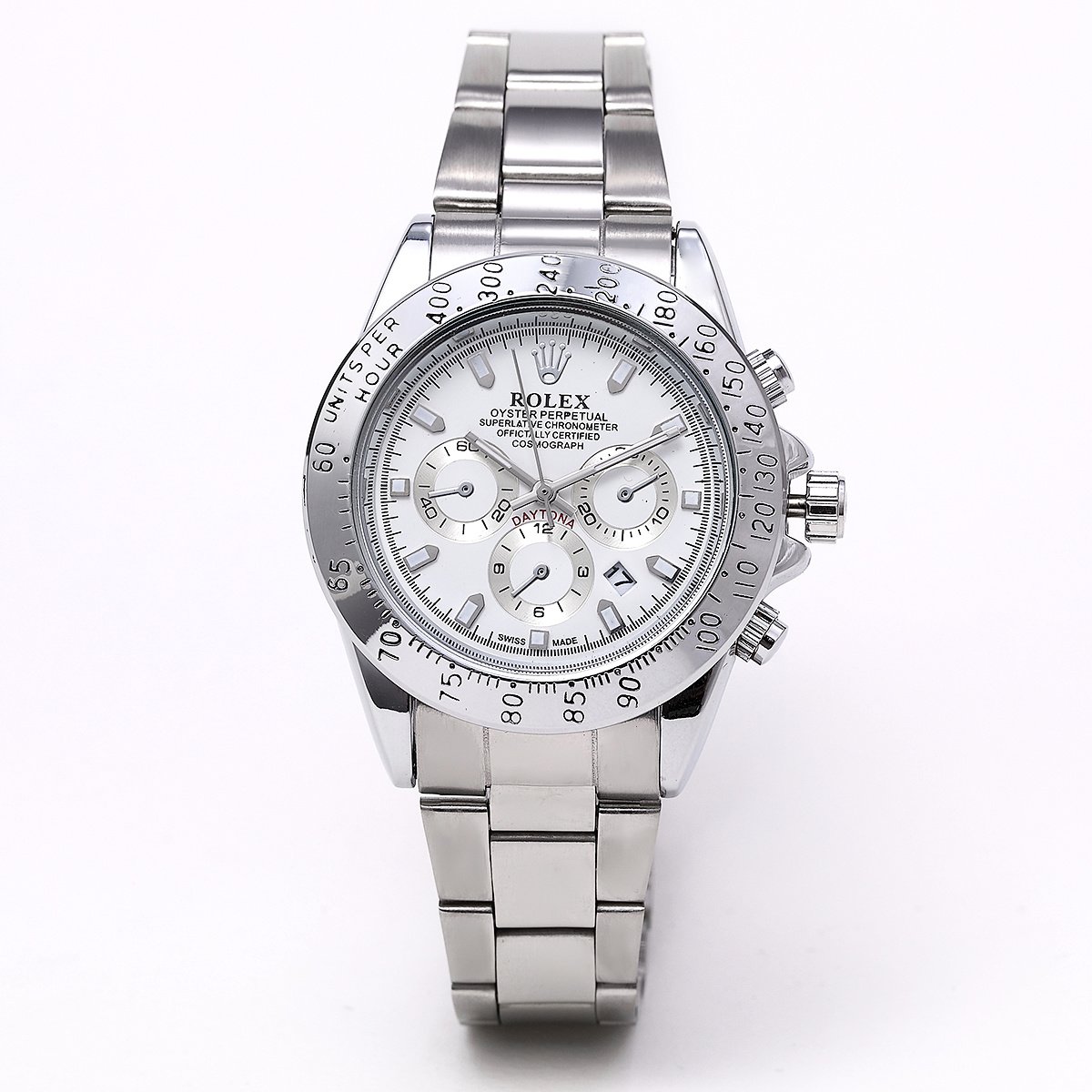 ROLEX – 220 - Image 20