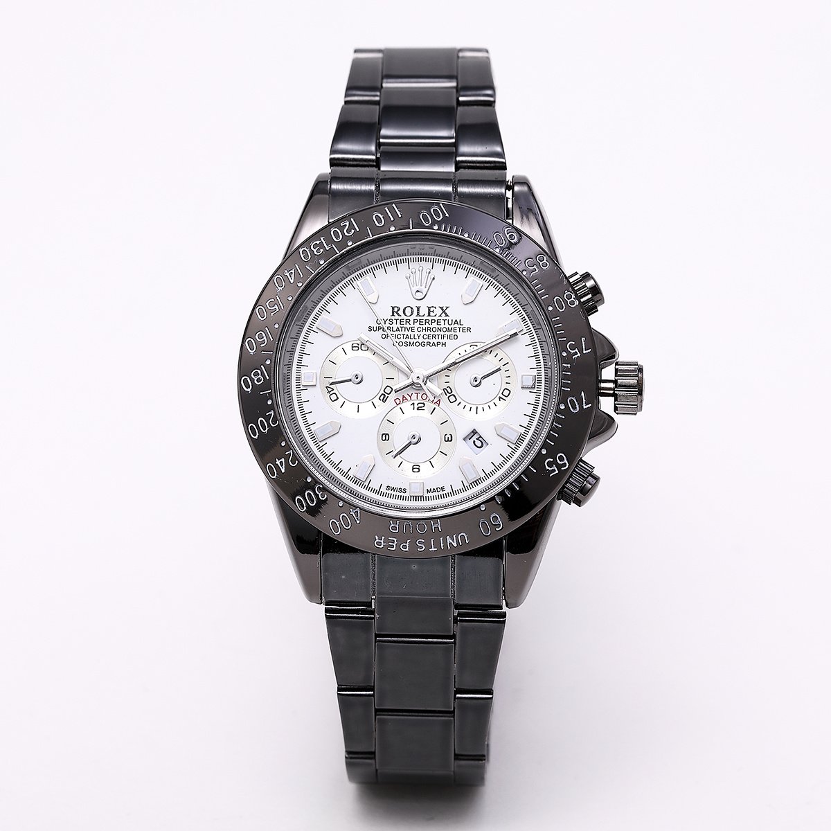ROLEX – 220 - Image 21