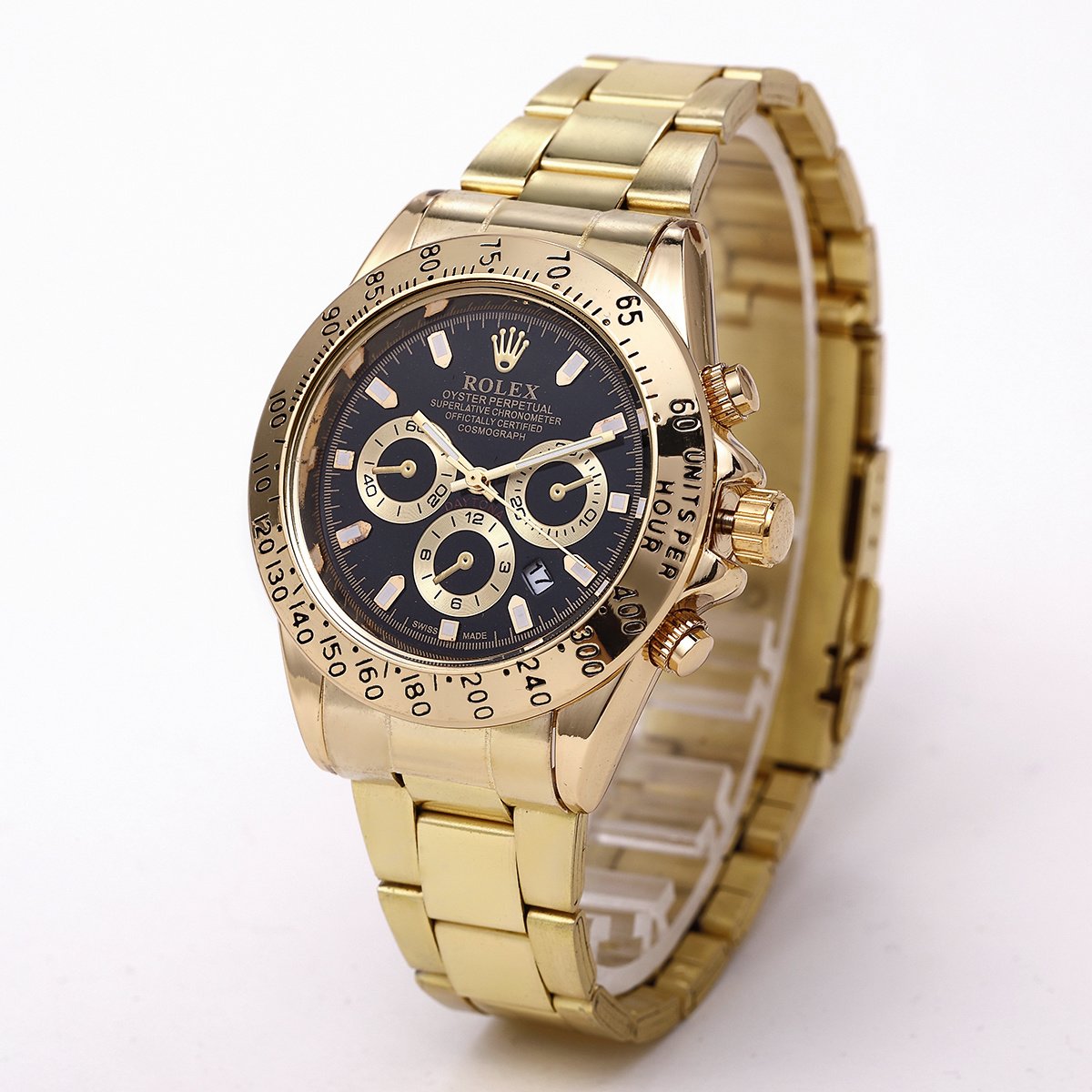 ROLEX – 220 - Image 22