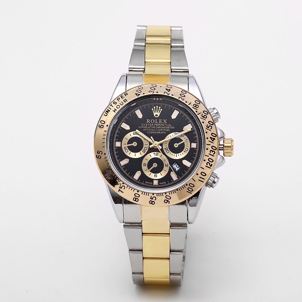 ROLEX – 220 - Image 23