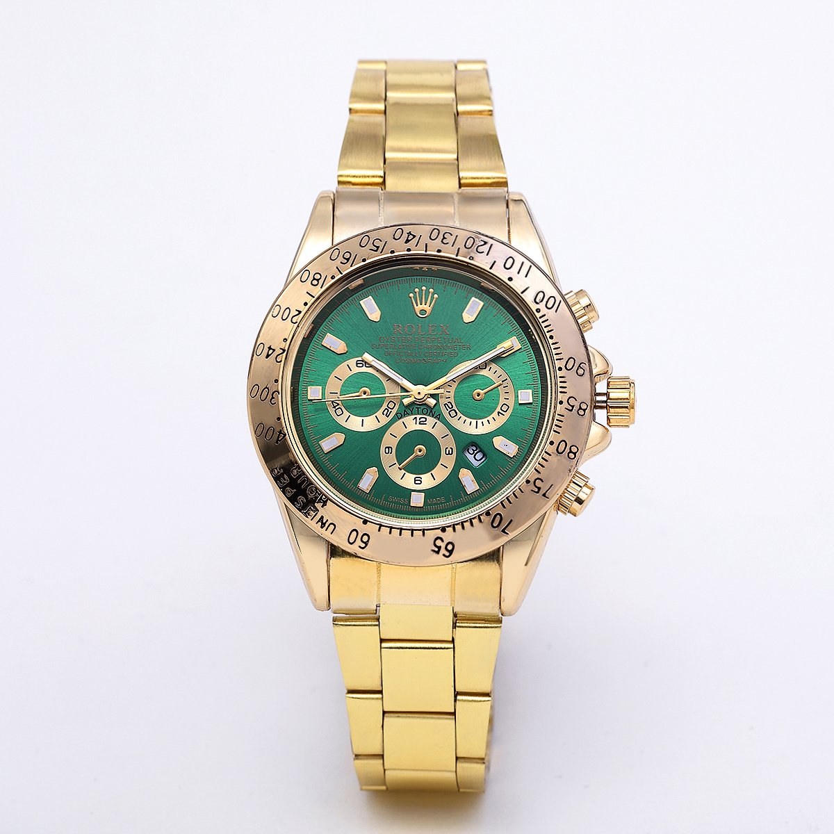 ROLEX – 220 - Image 26