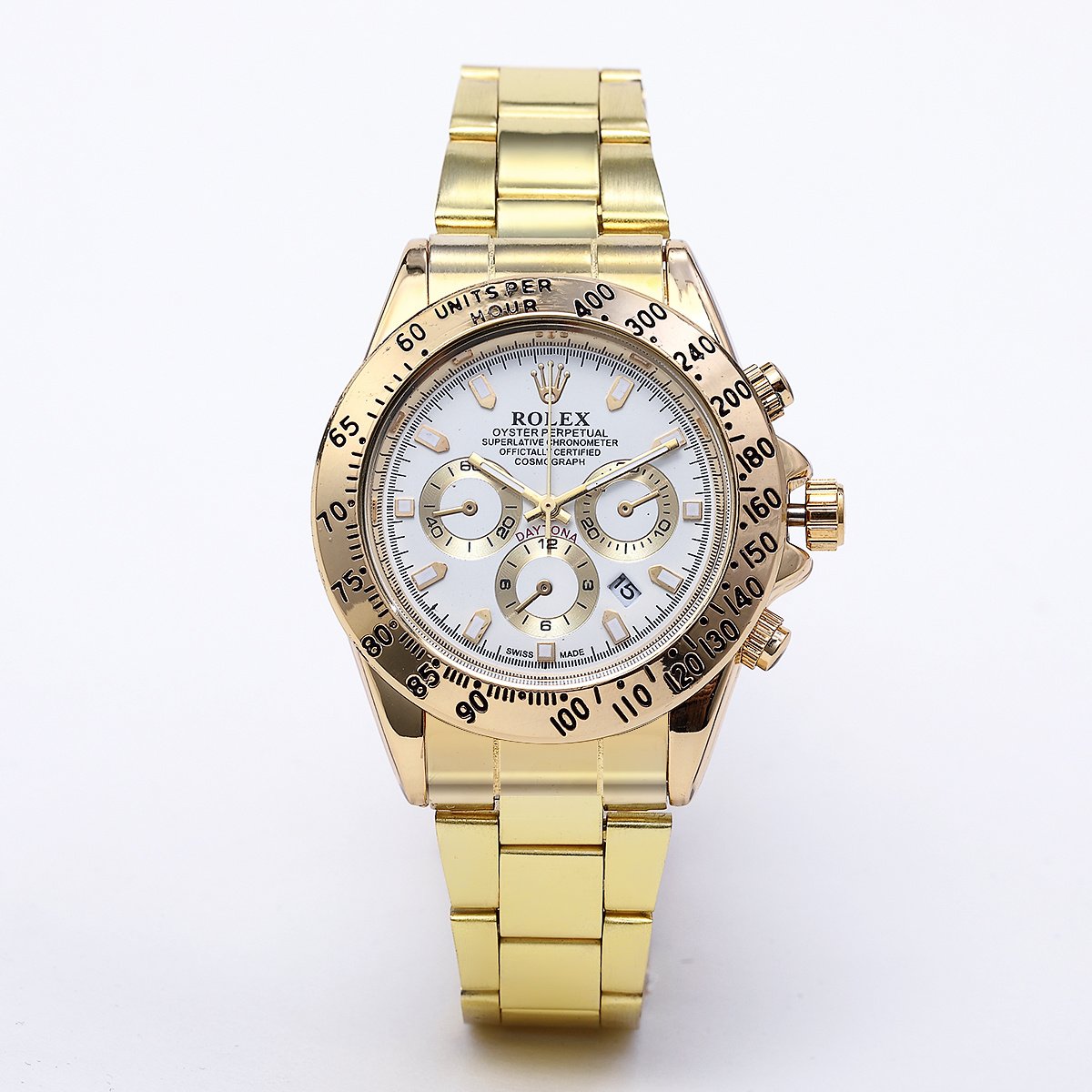 ROLEX – 220 - Image 28