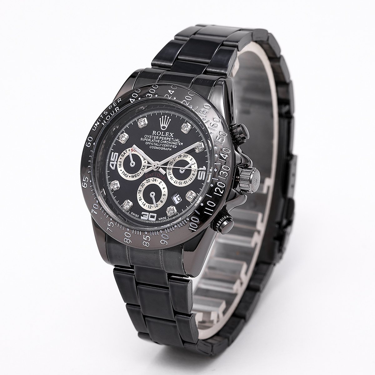 ROLEX – 220 - Image 29