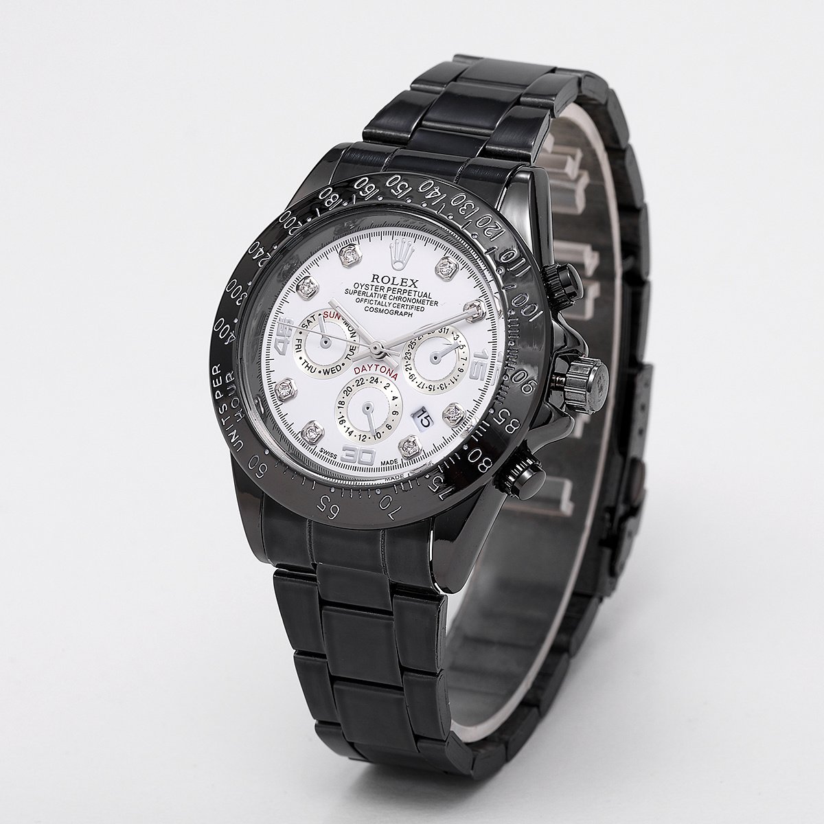 ROLEX – 220 - Image 31