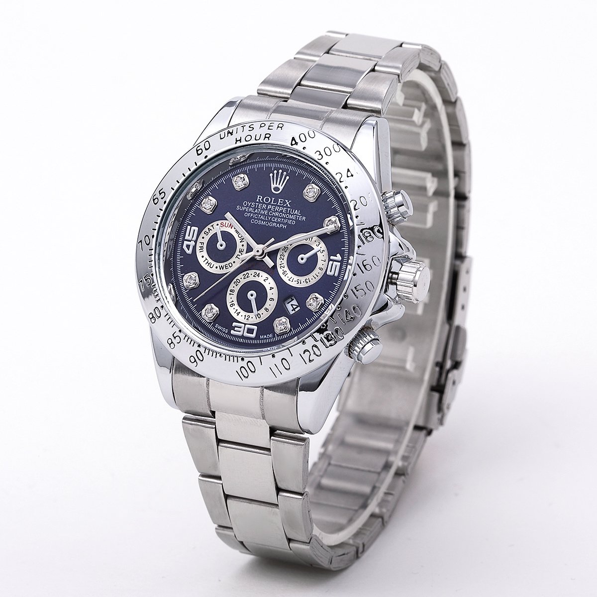 ROLEX – 220 - Image 32