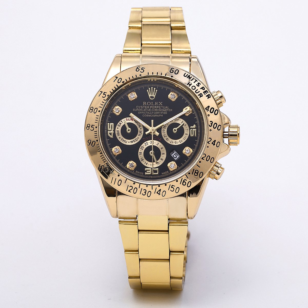 ROLEX – 220 - Image 33