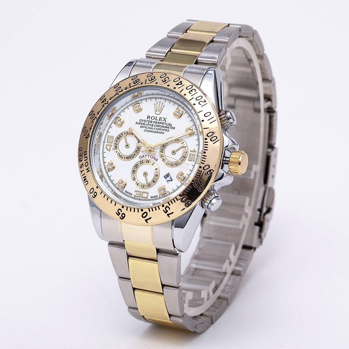 ROLEX – 220 - Image 34