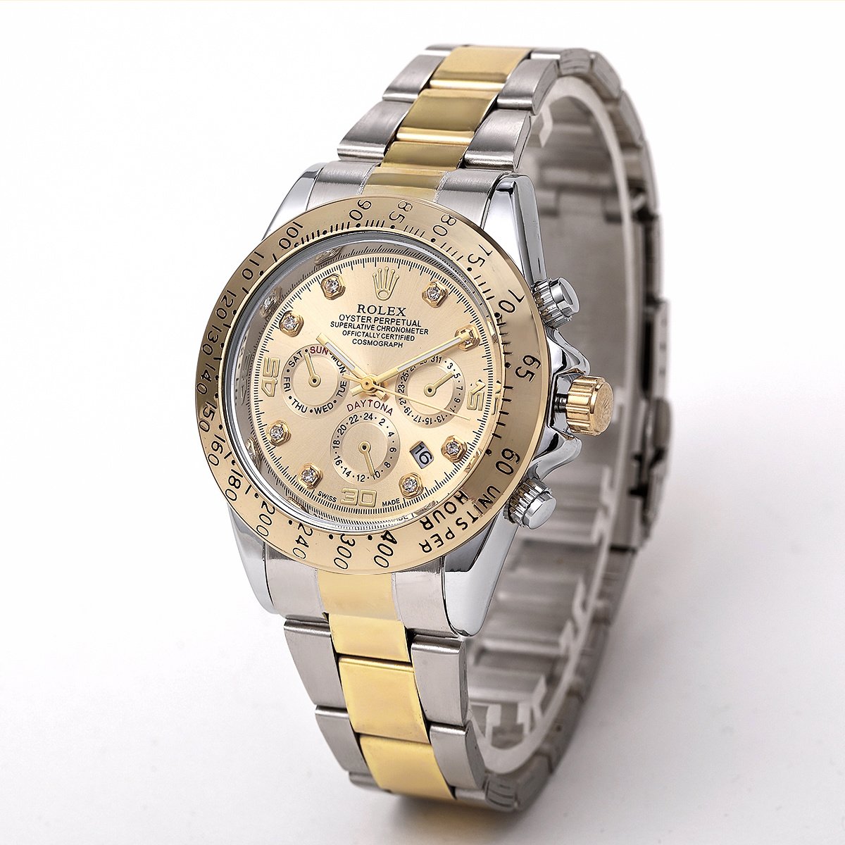 ROLEX – 220 - Image 35
