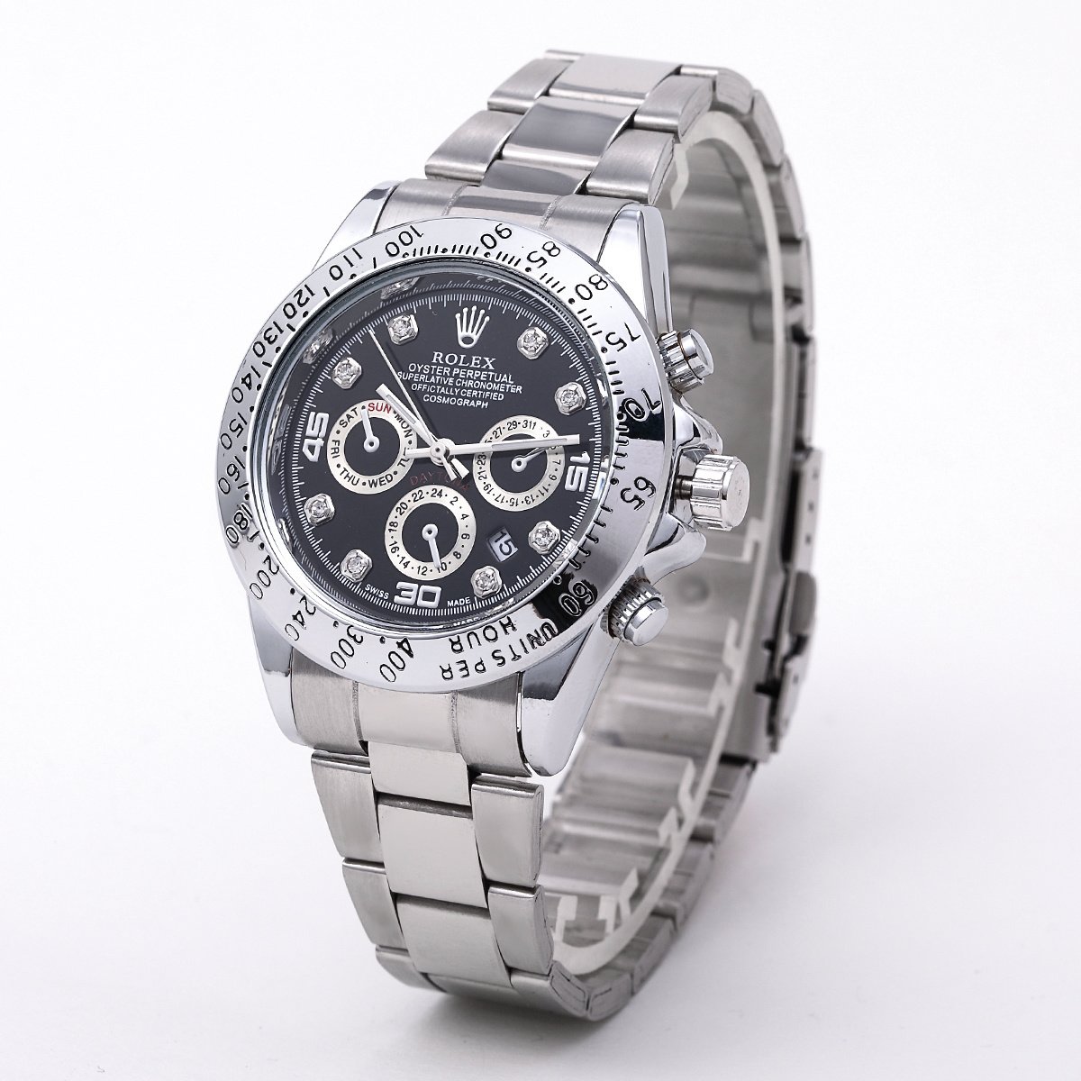 ROLEX – 220 - Image 36
