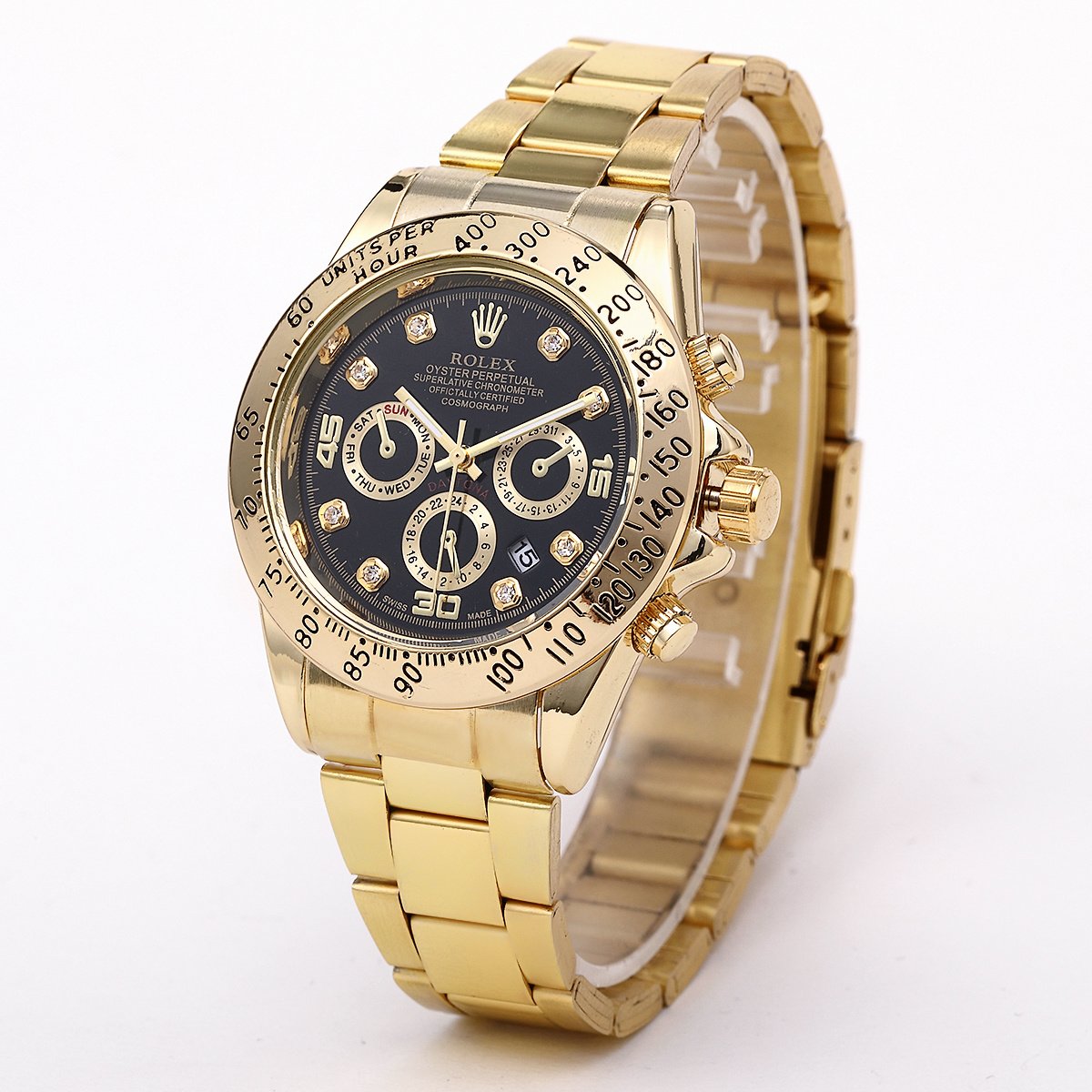 ROLEX – 220 - Image 38