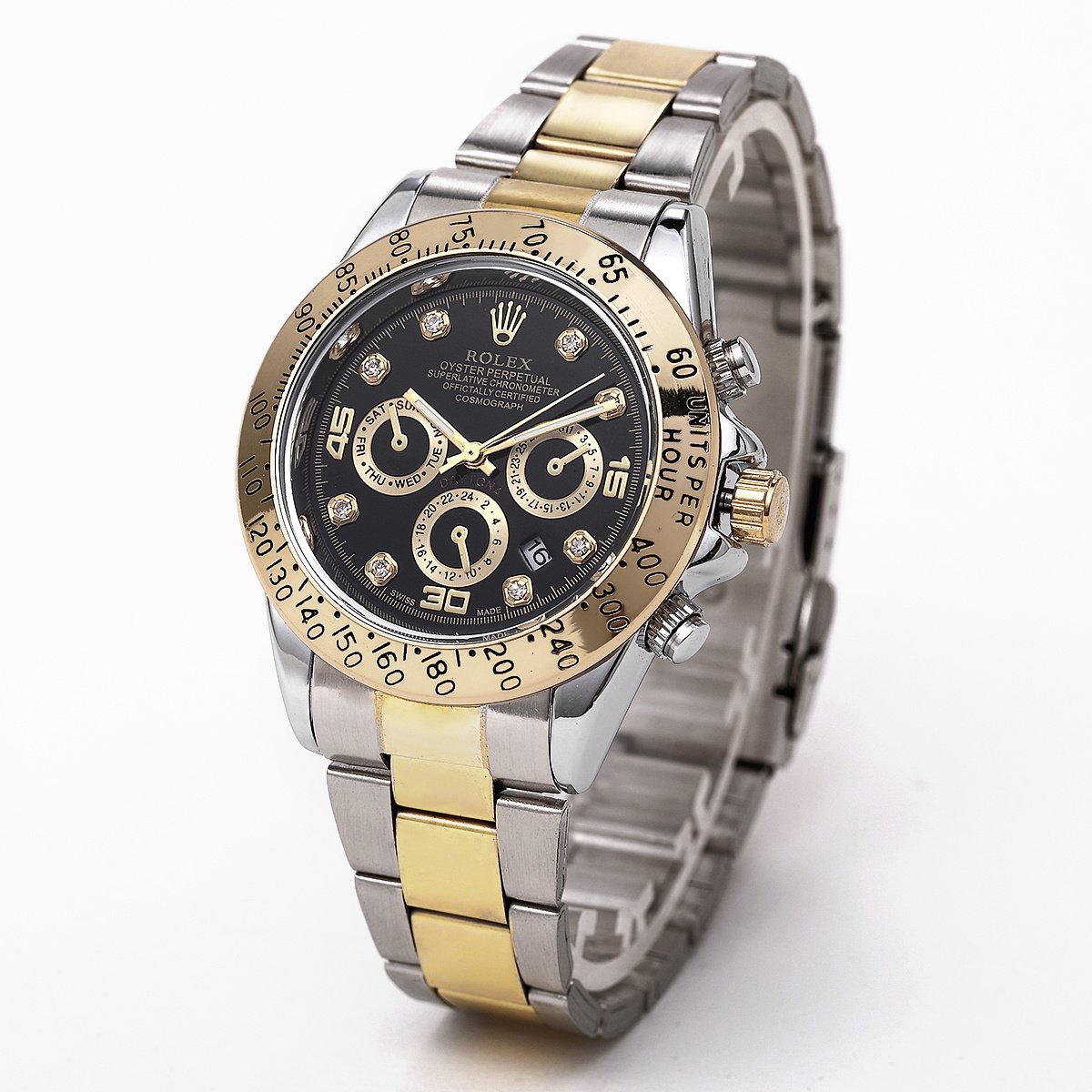ROLEX – 220 - Image 40