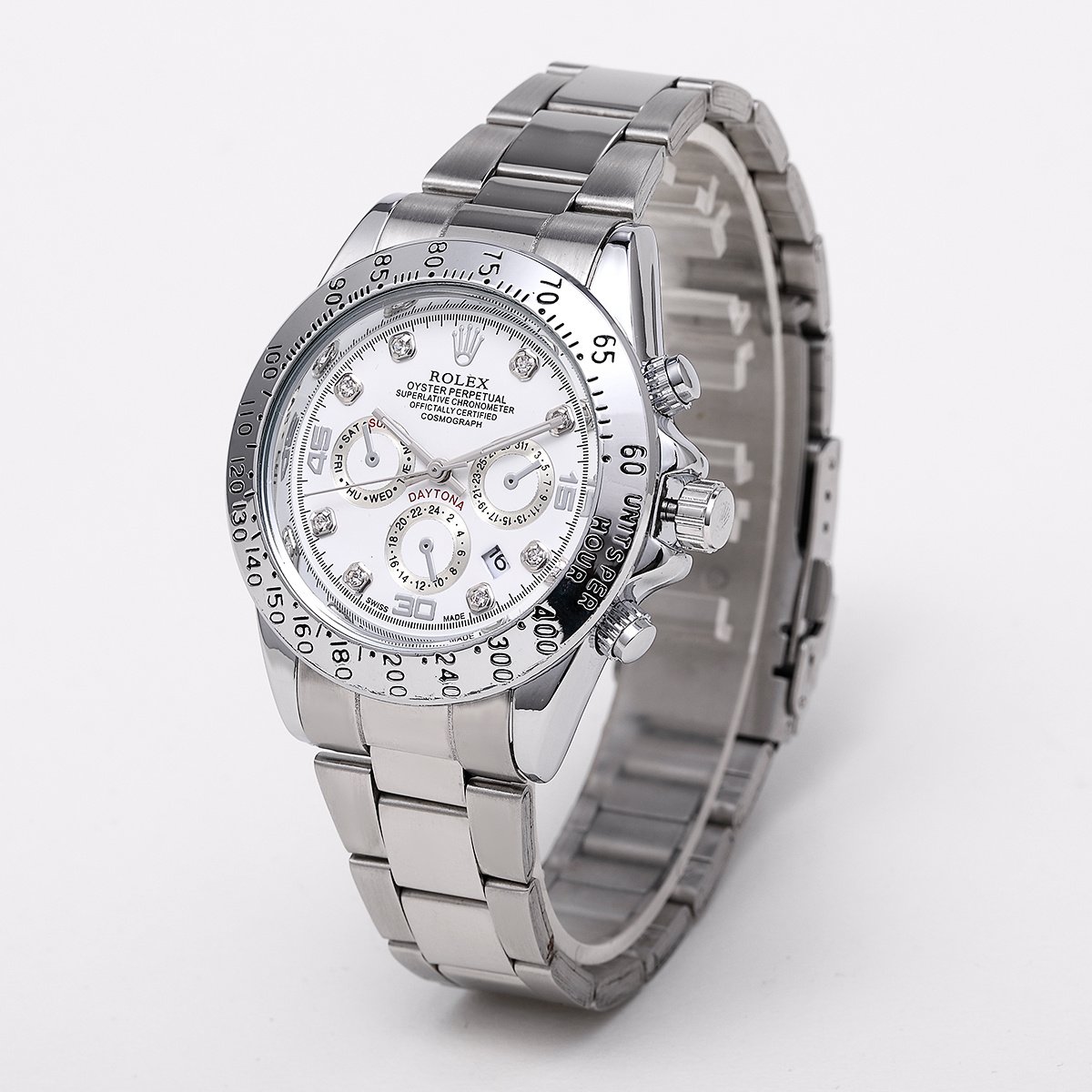 ROLEX – 220 - Image 41