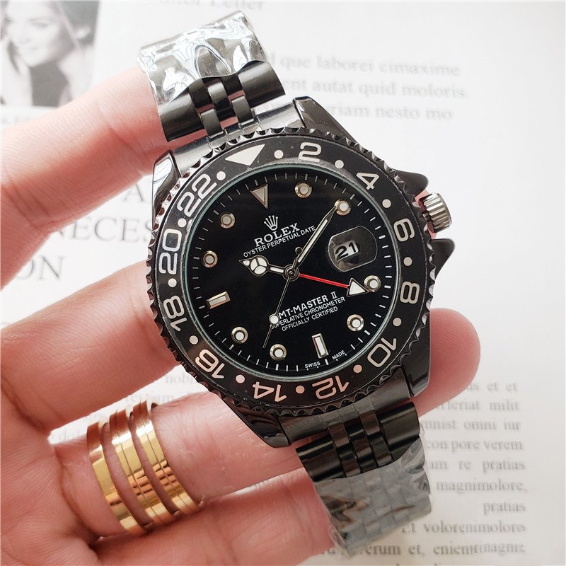 ROLEX – 223 - Image 7