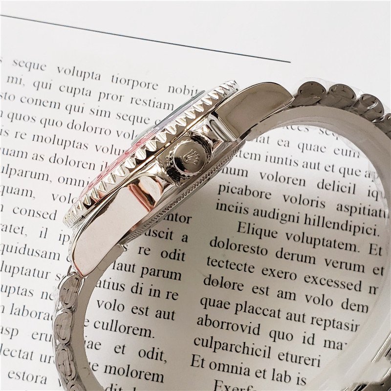 ROLEX – 223 - Image 13