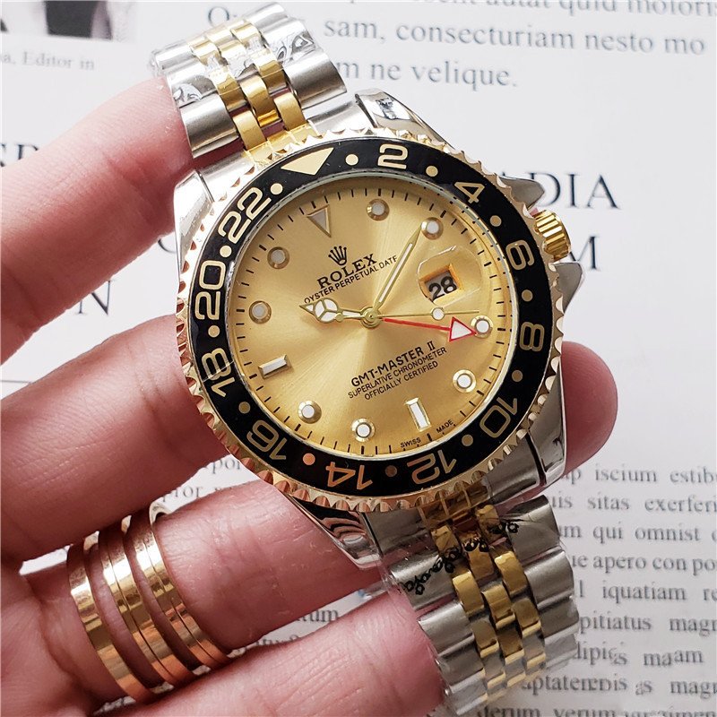 ROLEX – 223 - Image 14