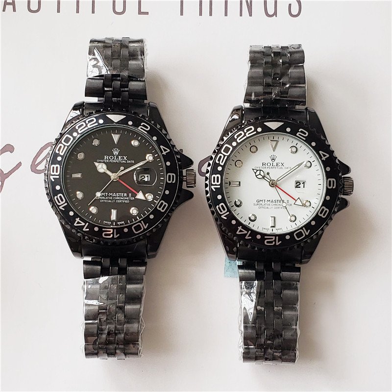 ROLEX – 223 - Image 15