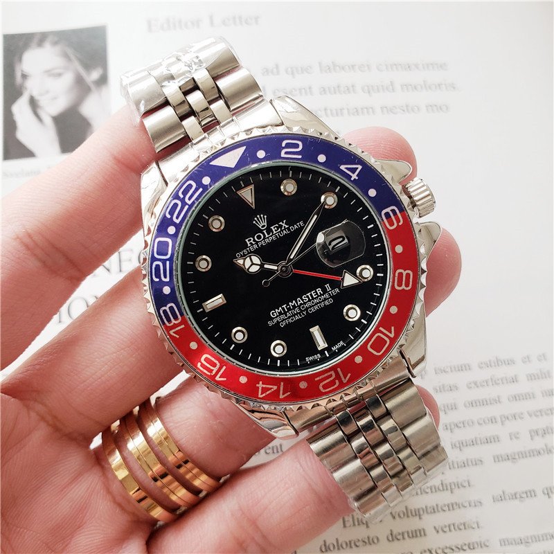 ROLEX – 223 - Image 17