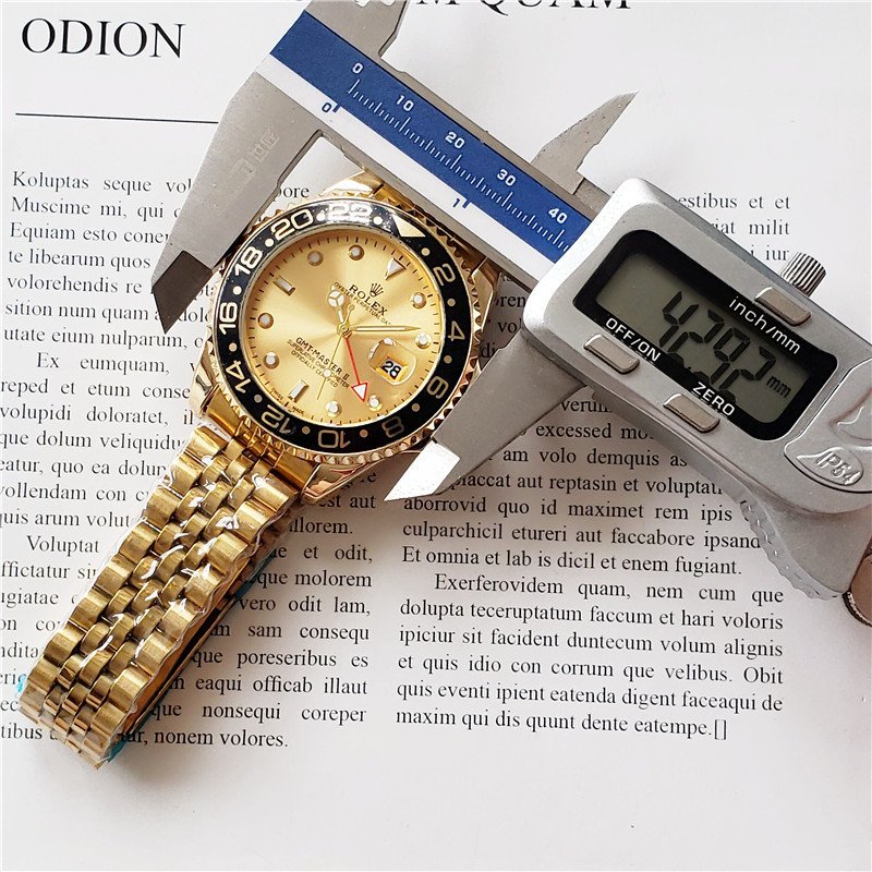 ROLEX – 223 - Image 18