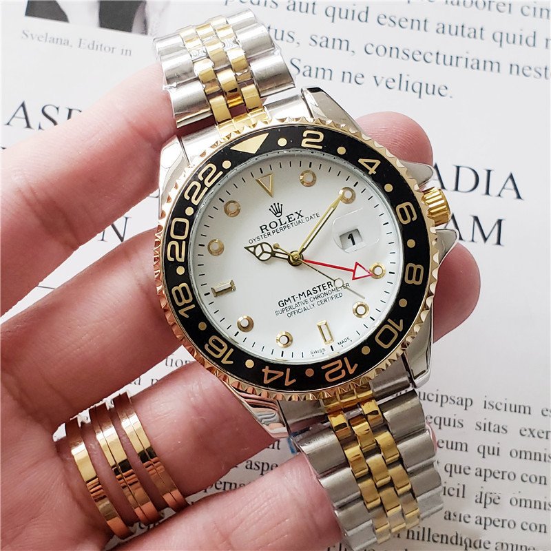 ROLEX – 223 - Image 20