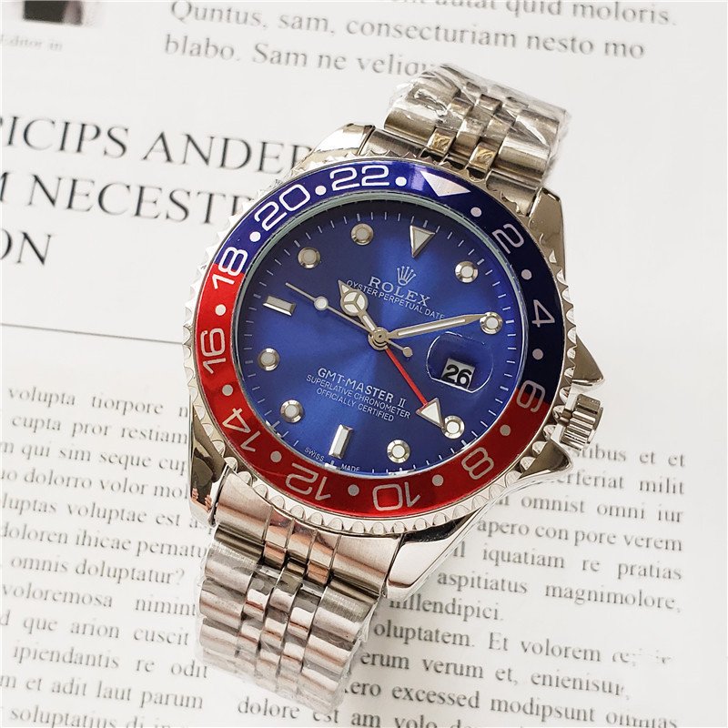 ROLEX – 223 - Image 21