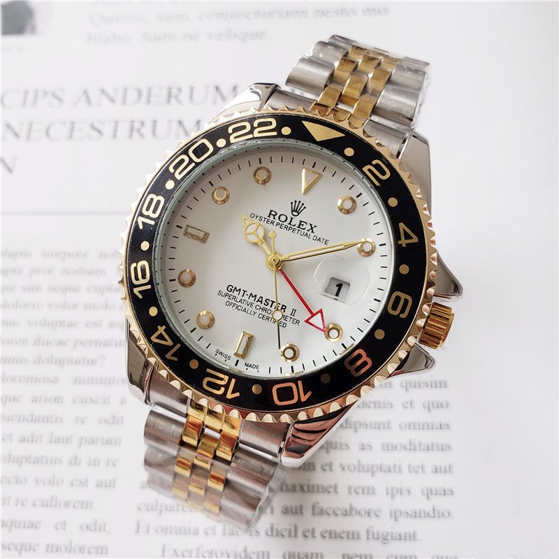 ROLEX – 223 - Image 24