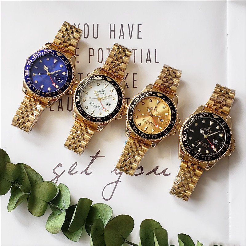 ROLEX – 223 - Image 28