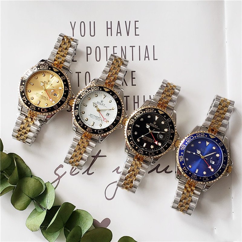 ROLEX – 223 - Image 32