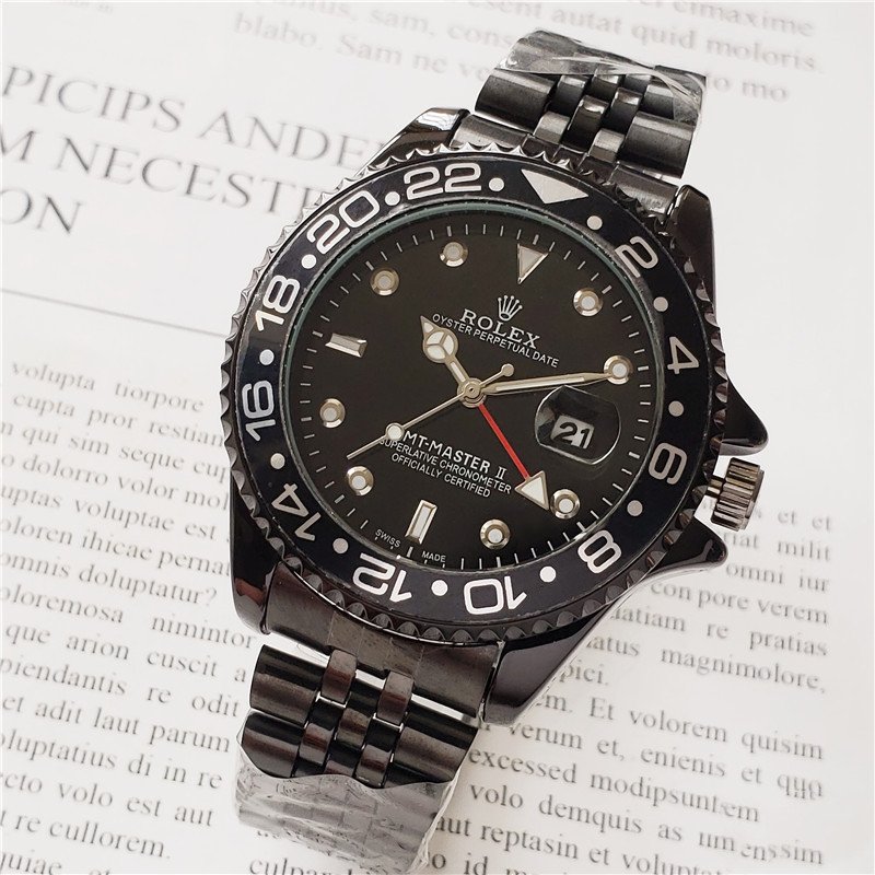 ROLEX – 223 - Image 33