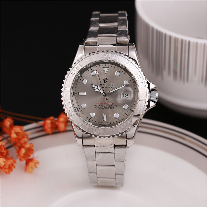 ROLEX – 224
