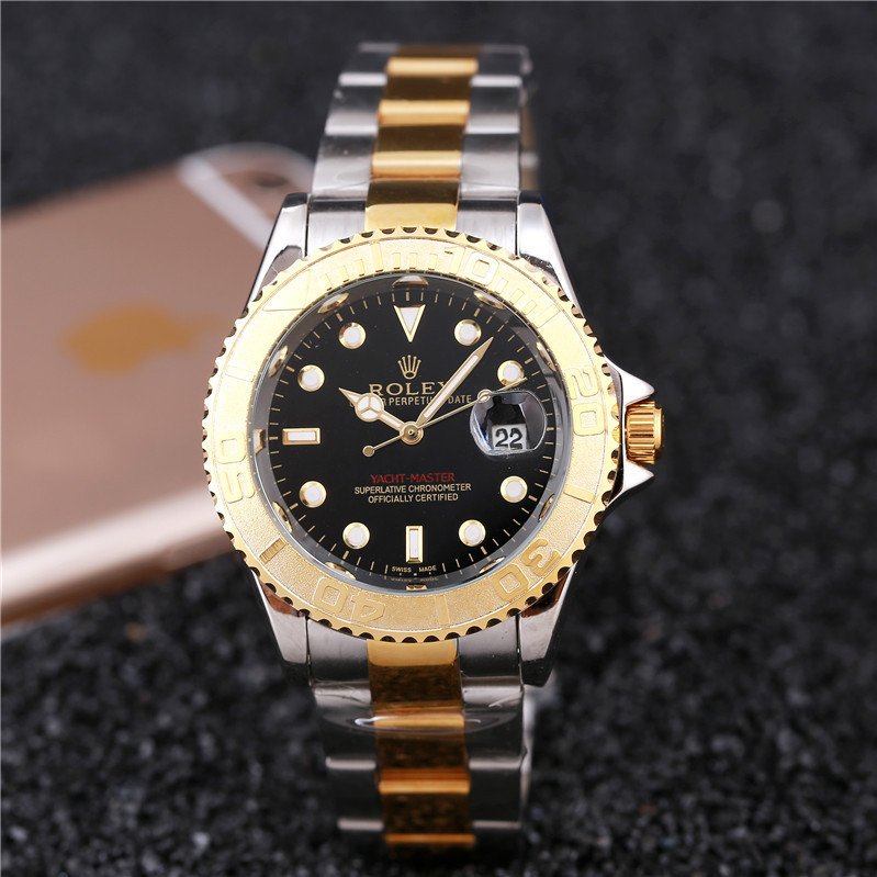 ROLEX – 224 - Image 2