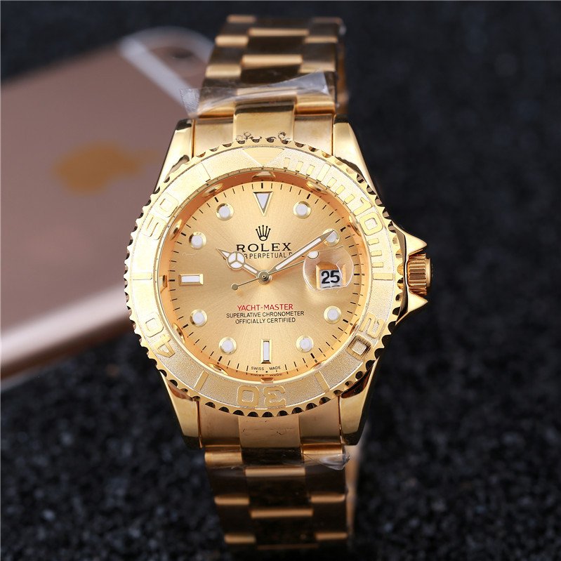 ROLEX – 224 - Image 3