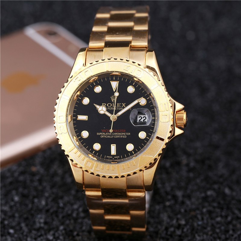 ROLEX – 224 - Image 6