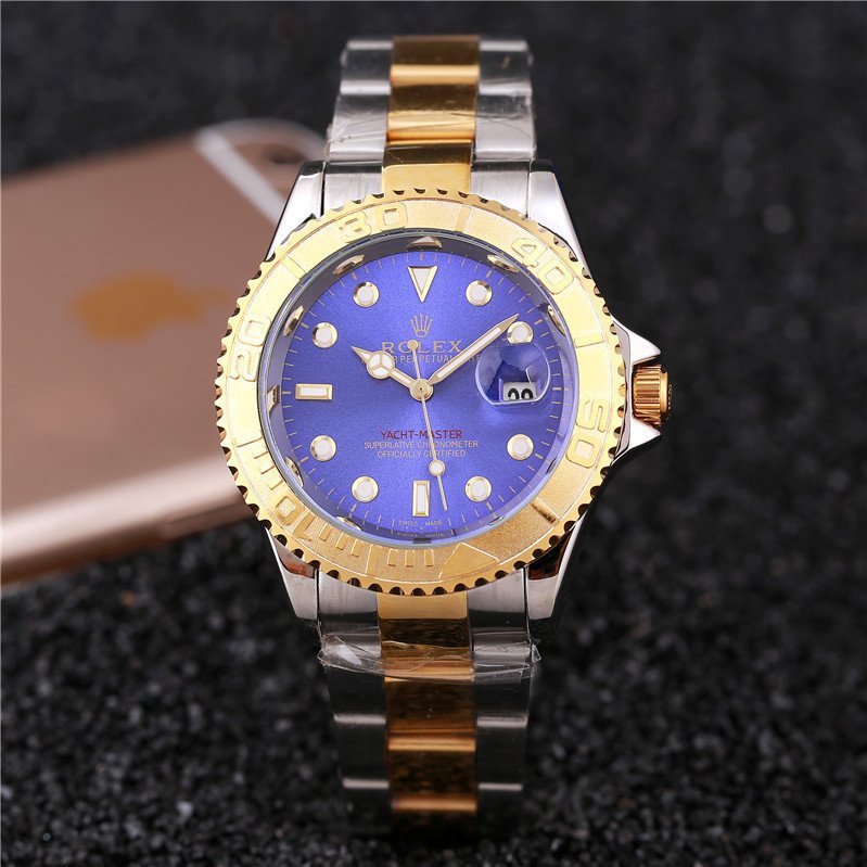 ROLEX – 224 - Image 7