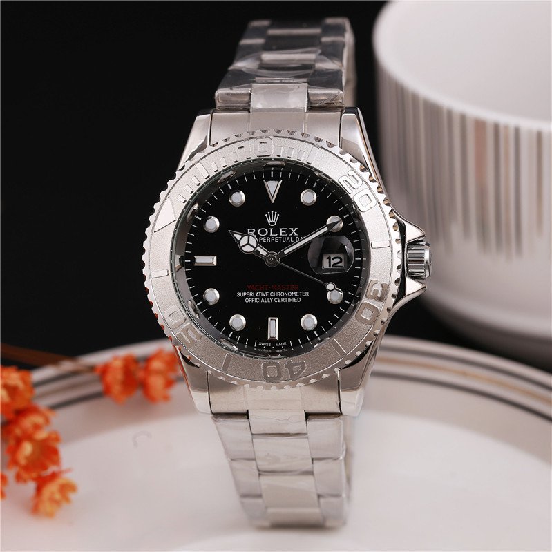 ROLEX – 224 - Image 8