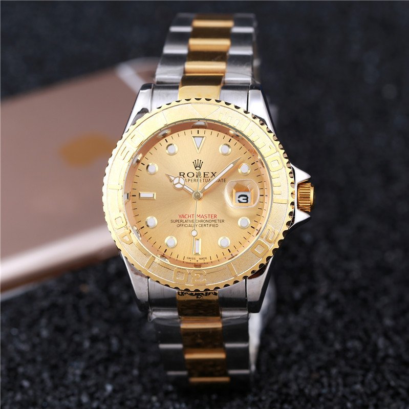 ROLEX – 224 - Image 9