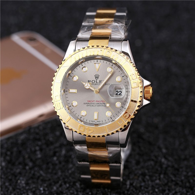 ROLEX – 224 - Image 11