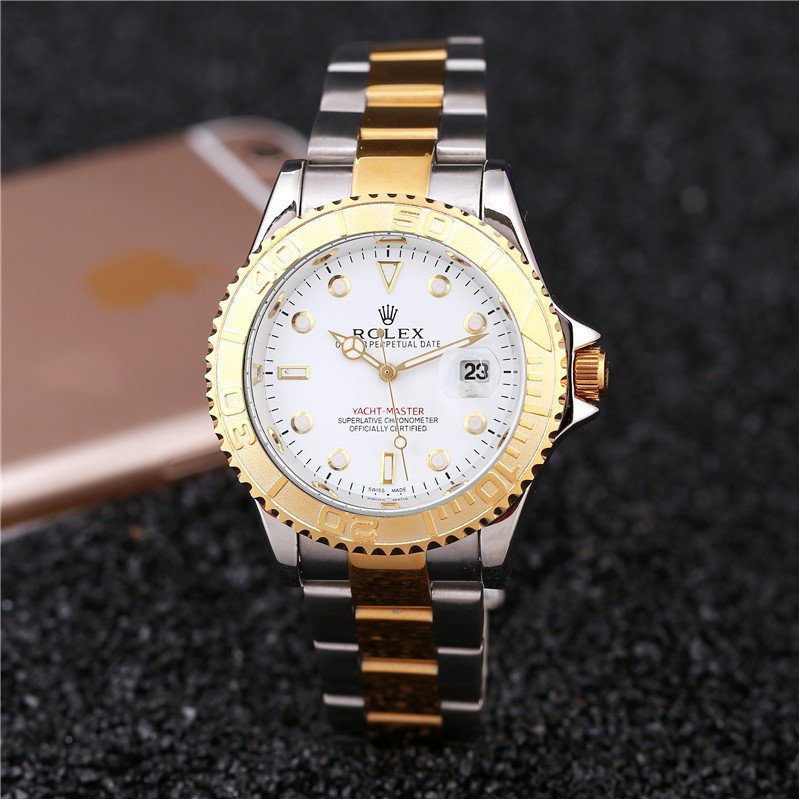 ROLEX – 224 - Image 12