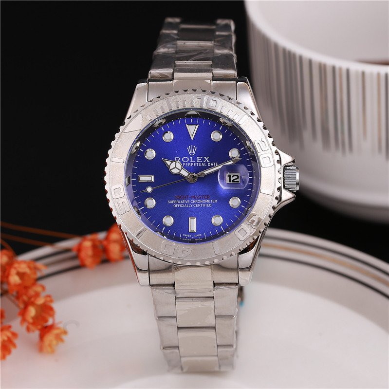 ROLEX – 224 - Image 14