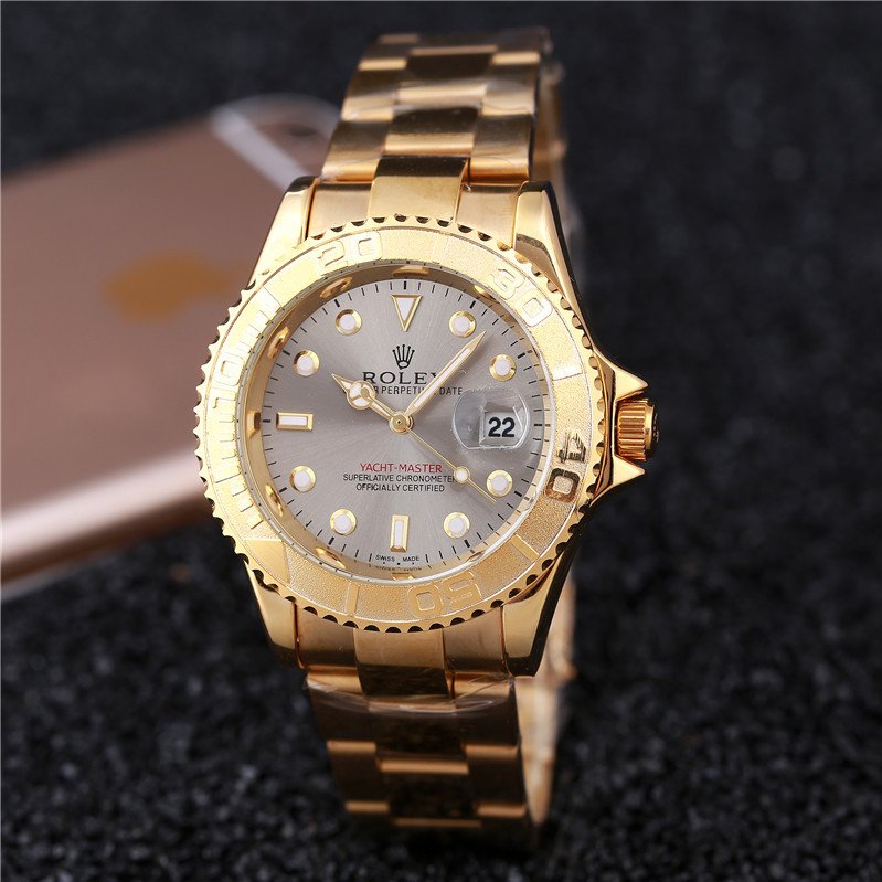 ROLEX – 224 - Image 15