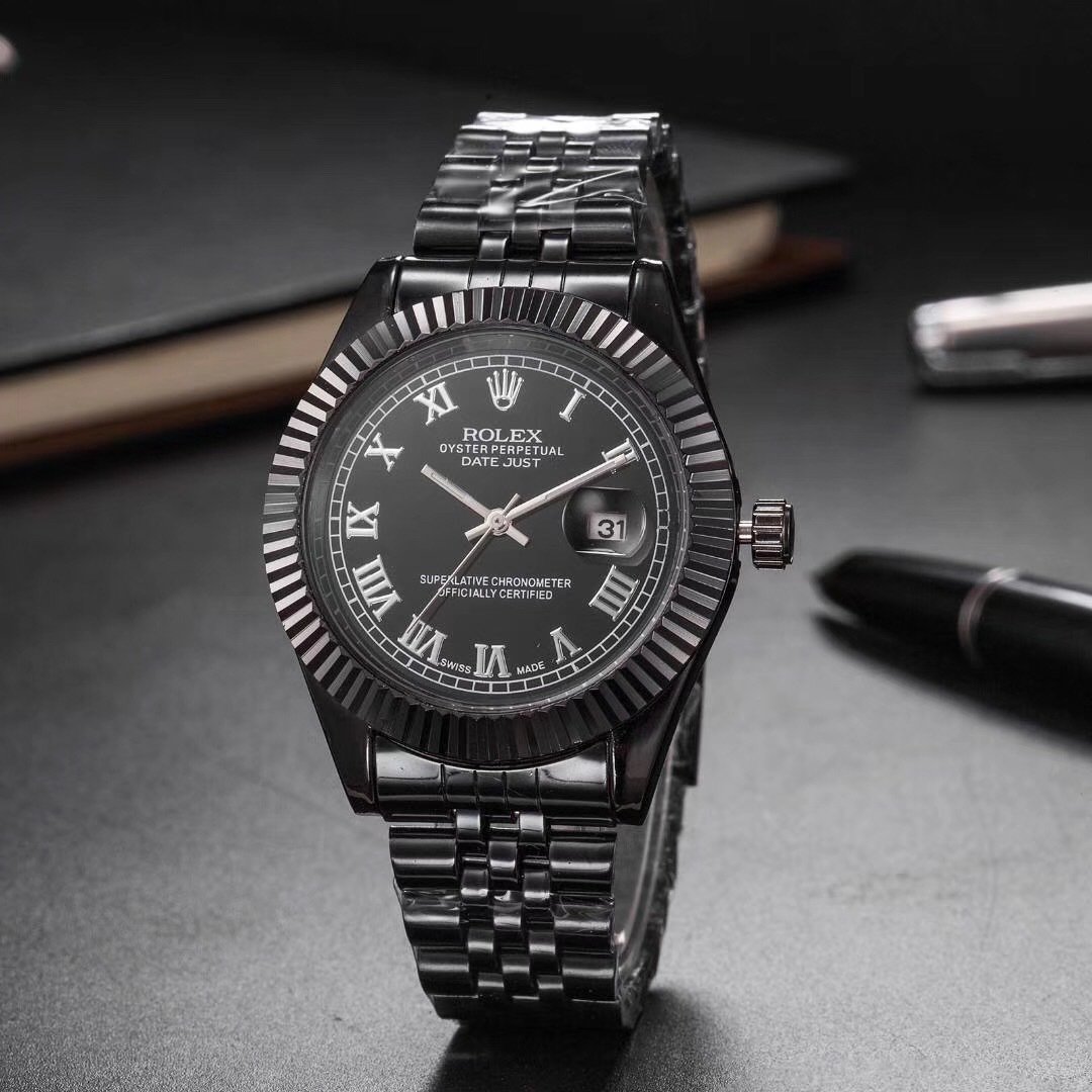 ROLEX – 227