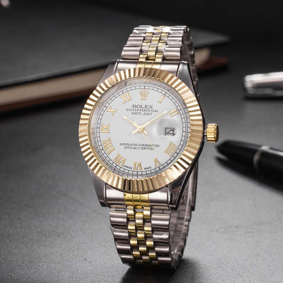 ROLEX – 227 - Image 2